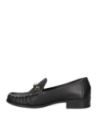Zapato mujer J524 Luz da lua Negro