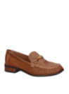 Zapato mujer J524 Luz da lua Cafe