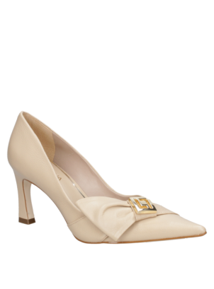 Zapato Mujer