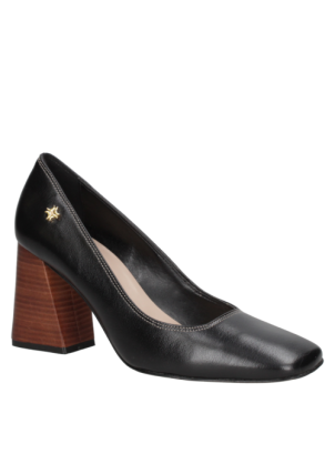 Zapato Mujer Zapato Mujer