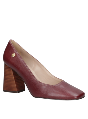 Zapato Mujer