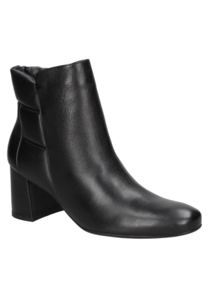 Botas luz da sales lua inverno 2019