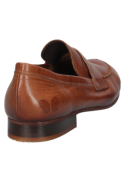 Zapato mujer J557 Felmini Cafe