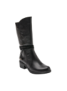 Bota mujer J658 Bruno rossi Negro