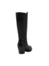 Bota mujer J662 Bruno rossi Negro