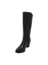 Bota mujer J662 Bruno rossi Negro