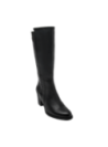 Bota mujer J662 Bruno rossi Negro