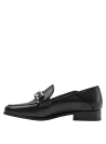 Zapato mujer J261 Pollini Negro