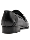 Zapato mujer J261 Pollini Negro