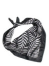 Pañuelos mujer (pequeño) J898 Pollini Animal print