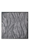 Pañuelos mujer (pequeño) J898 Pollini Animal print