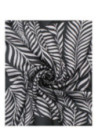 Pañuelos mujer (pequeño) J898 Pollini Animal print