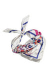 Pañuelos mujer (grande) J899 Pollini White