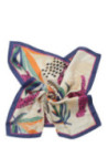 Pañuelos mujer (pequeño) J900 Zappa Crema