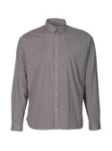 Camisa naval J917 Panama jack Gris
