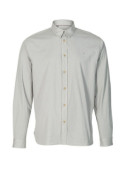 Camisa naval J917 Panama jack Gris