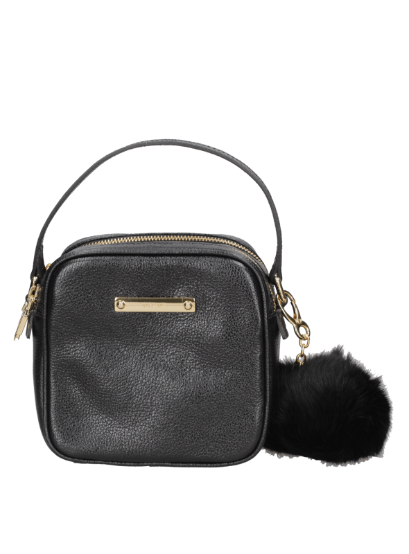 Cartera mujer I551 LUZ DA LUA blanco