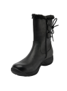 Bota mujer H705 Panama jack Negro