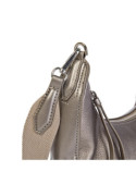 Bandolera de mujer J818 Pollini Cobre
