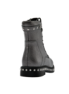 Botín mujer J339 Zappa Gris