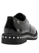 Zapato mujer J341 Zappa Negro