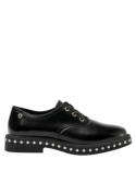 Zapato mujer J341 Zappa Negro
