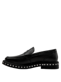 Zapato mujer J342 Zappa Negro