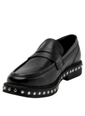 Zapato mujer J342 Zappa Negro