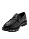 Zapato mujer J342 Zappa Negro