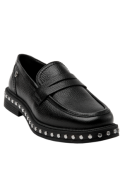 Zapato mujer J342 Zappa Negro
