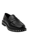 Zapato mujer J342 Zappa Negro
