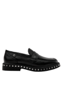Zapato mujer J342 Zappa Negro