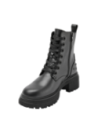 Botín mujer J343 Zappa Gris