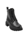 Botín mujer J343 Zappa Gris