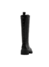 Bota mujer J346 Zappa Negro