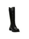 Bota mujer J346 Zappa Negro