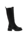 Bota mujer J346 Zappa Negro
