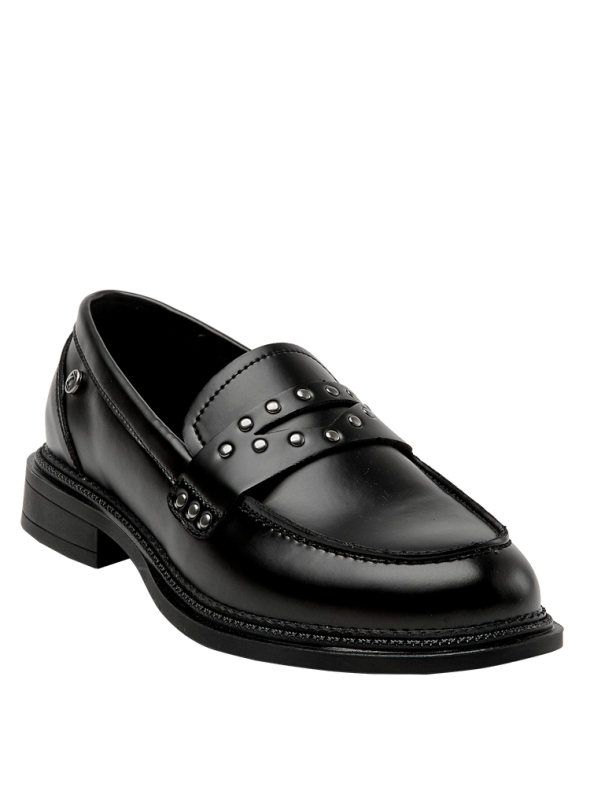 Zapato Mujer J380 ZAPPA FUCSIA