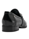 Zapato mujer J371 Zappa Negro