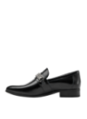 Zapato mujer J371 Zappa Negro