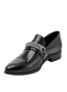 Zapato mujer J371 Zappa Negro