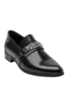 Zapato mujer J371 Zappa Negro