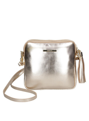 Cartera de mujer