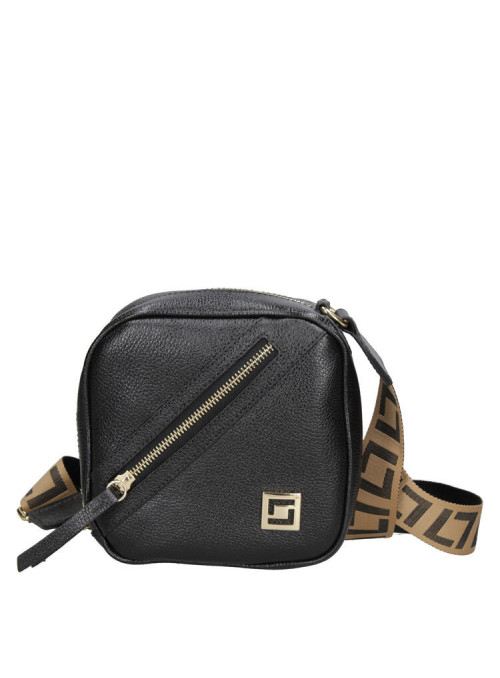 cartera mujer J495 Luz Da Lua