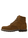 Botín hombre H751 Panama jack Camel