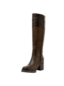 Bota mujer J238 Pollini Brown