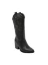 Bota mujer J305 Zappa Negro
