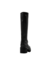 Bota mujer J322 Zappa Negro