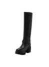 Bota mujer J322 Zappa Negro