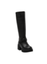 Bota mujer J322 Zappa Negro